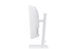 Samsung 34" ViewFinity S6 S65TC UWQHD Monitor - Afbeelding 10