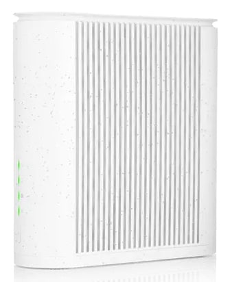 Firewalls (hardware)