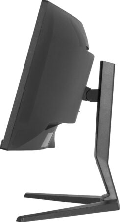 iiyama ProLite XCB4594DQSU-B1 computer monitor 113 cm (44.5") 5120 x 1440 Pixels Dual QHD LED Zwart - Afbeelding 13