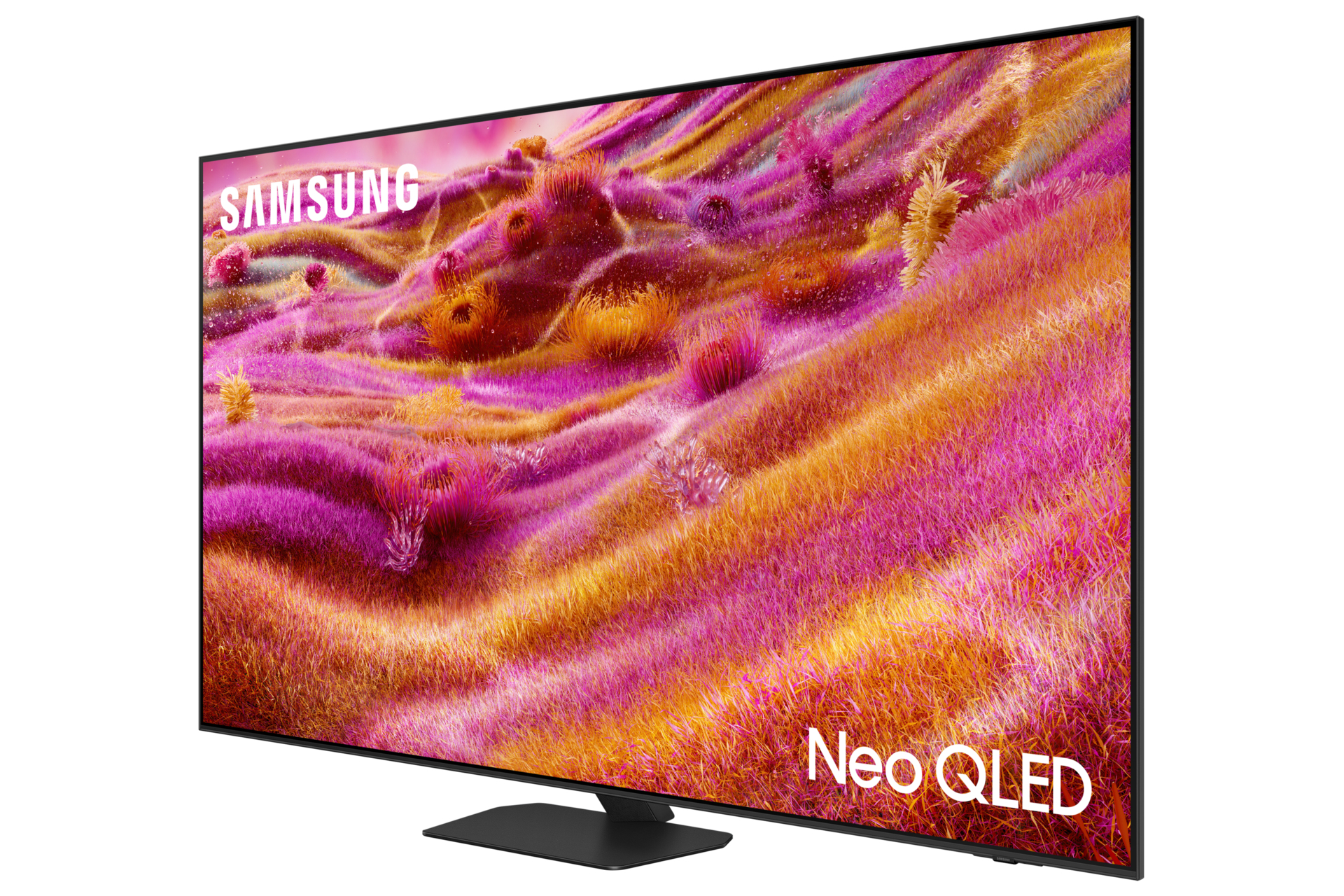 Samsung 65" Neo QLED 4K Vision AI Smart TV QN93F (2025) - Afbeelding 8