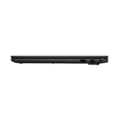 ASUS ExpertBook B1 B1403CVA-S67284X Intel Core 5 210H Laptop 35,6 cm (14") Full HD 16 GB DDR5-SDRAM 512 GB SSD Wi-Fi 6E (802.11ax) Windows 11 Pro US International Grijs - Afbeelding 4