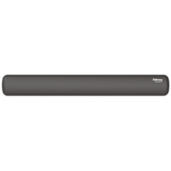 Fellowes Breyta polssteun Silicone Zwart - Afbeelding 3
