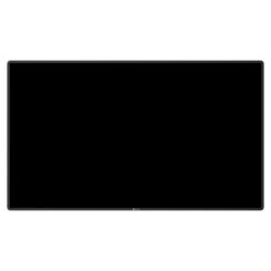 AG Neovo TTN-5501 beeldkrant 139,7 cm (55") LED 400 cd/m² 4K Ultra HD Zwart - Afbeelding 2