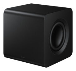 Samsung Q-series Cinematic Soundbar HW-QS700F (2025) - Afbeelding 15