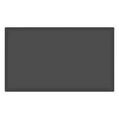 AG Neovo TX-3203 beeldkrant Interactief flatscreen 80 cm (31.5") LCD 500 cd/m² Full HD Zwart Touchscreen