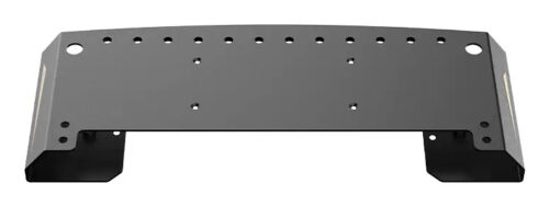 Vlucht-/racesimulatoraccessoires