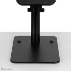 Neomounts DS15-625BL1 Tablet standaard bureau 7.9-11" - vergrendelbaar - universeel - Afbeelding 13