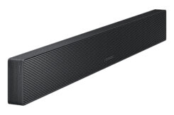 Samsung Q-series Cinematic Soundbar HW-QS700F (2025) - Afbeelding 17