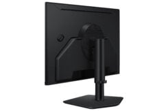 Samsung 27" Odyssey G5 G50F QHD 180Hz Gaming Monitor - Afbeelding 7
