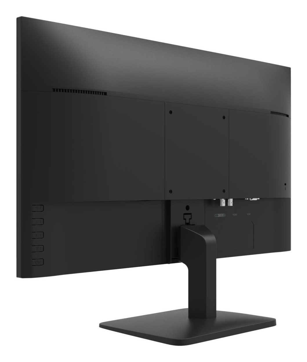 AG neovo SC-2203 55,9cm black Security - Afbeelding 6