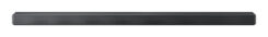 Samsung Q-series Cinematic Soundbar HW-QS700F (2025) - Afbeelding 4