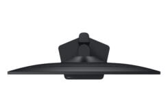 Samsung 27" Odyssey G6 G60F Gaming Monitor - Afbeelding 18