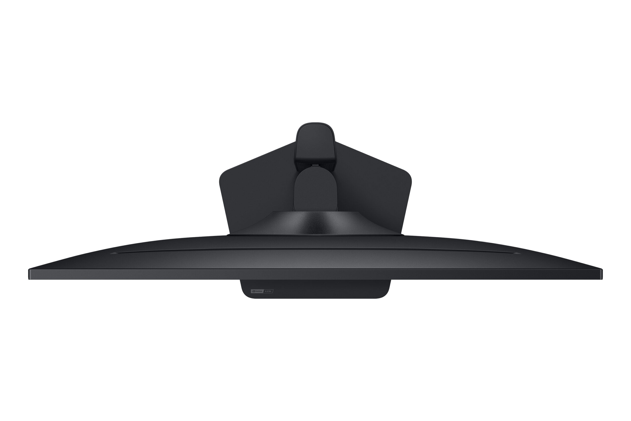 Samsung 27" Odyssey G6 G60F Gaming Monitor - Afbeelding 18