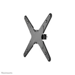 Neomounts FL40-430BL14 TV-paalsteun 32-55" - diam. 28-50 mm - Afbeelding 5
