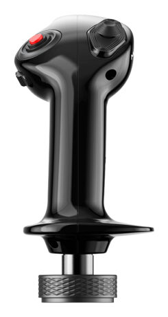 Moza Racing MA3X Flightstick