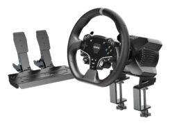 Moza Racing R3 bundle voor PC & XBOX