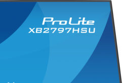 iiyama ProLite XB2797HSU-B1 computer monitor 68,6 cm (27") 1920 x 1080 Pixels Full HD LED Zwart - Afbeelding 9