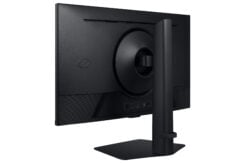 Samsung 27" Odyssey G6 G60F Gaming Monitor - Afbeelding 10