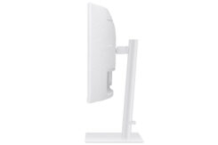 Samsung 34" ViewFinity S6 S65TC UWQHD Monitor - Afbeelding 8