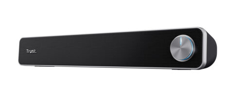 Soundbar luidsprekers