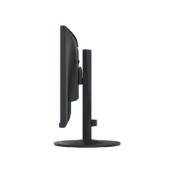 EIZO FlexScan EV2400R-BK computer monitor 60,5 cm (23.8") 1920 x 1080 Pixels Full HD LCD Zwart - Afbeelding 4