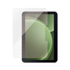 PanzerGlass ® Screen Protector Samsung Galaxy Tab Active5 Pro | Ultra-Wide Fit Doorzichtige schermbeschermer 1 stuk(s)