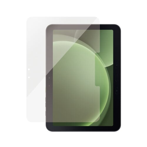 Scherm- - rugbeschermers voor mobiele telefoons