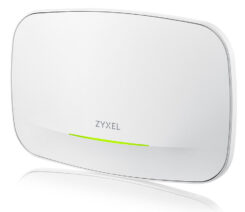 Zyxel NWA240BE Wit Power over Ethernet (PoE) - Afbeelding 4