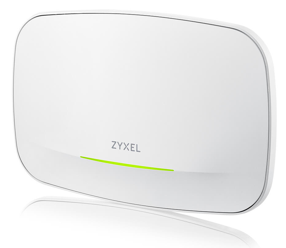 Zyxel NWA240BE Wit Power over Ethernet (PoE) - Afbeelding 4