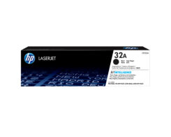 HP Originele 32A LaserJet belichtingstrommel - Afbeelding 2