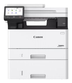 Canon i-SENSYS MF465dw II Laser A4 1200 x 1200 DPI 40 ppm Wifi