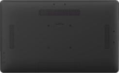 iiyama TW2424AS-B3P beeldkrant Interactief flatscreen 60,5 cm (23.8") Wifi 450 cd/m² Full HD Zwart Touchscreen Type processor Android 24/7 - Afbeelding 6