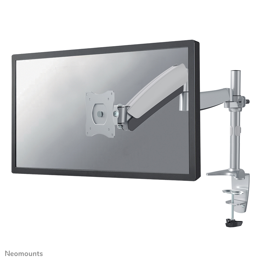 Neomounts FPMA-D950 Monitorarm 13-27" - gasveer - Afbeelding 2