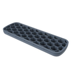 Fellowes Breyta polssteun Silicone Lichtblauw - Afbeelding 7