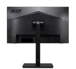 Acer Vero B7 B277KLBbmiiprzx computer monitor 68,6 cm (27") 3840 x 2160 Pixels 4K Ultra HD LED Zwart - Afbeelding 5
