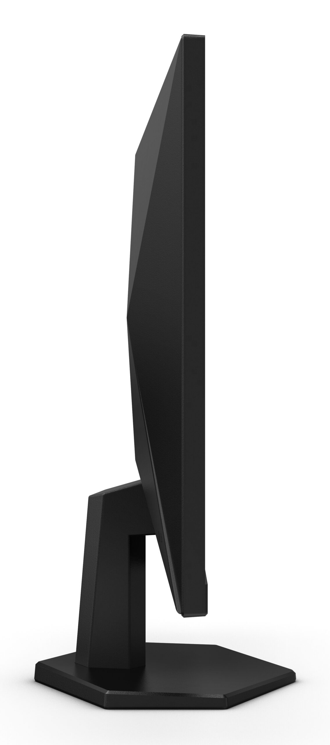AOC G4 27G42E computer monitor 68,6 cm (27") 1920 x 1080 Pixels Full HD LCD Zwart - Afbeelding 17