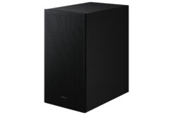 Samsung B-Series Essential Soundbar HW-B66CF (2025) - Afbeelding 23
