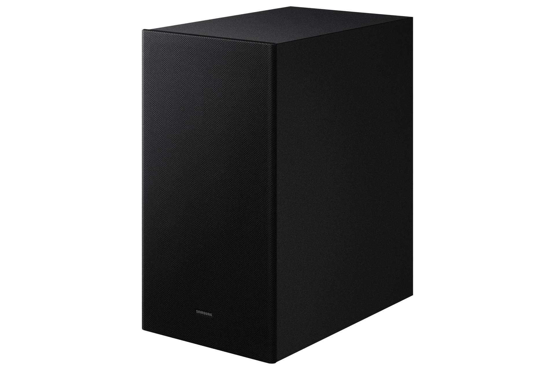 Samsung B-Series Essential Soundbar HW-B66CF (2025) - Afbeelding 23
