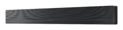Samsung Q-series Cinematic Soundbar HW-QS700F (2025) - Afbeelding 18