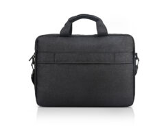 Lenovo T210 39,6 cm (15.6") Tas met bovensluiting Zwart - Afbeelding 10