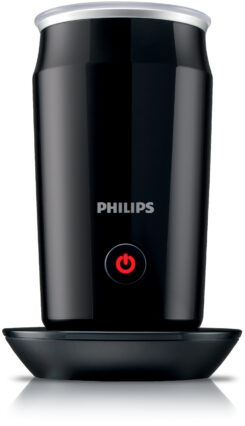 Philips Milk Twister CA6500/63 -melkopschuimer
