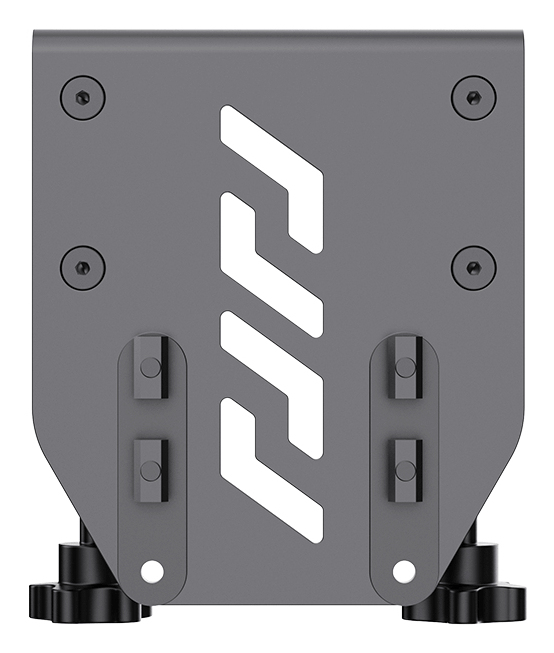 Moza Racing Flightbase klem - Afbeelding 3