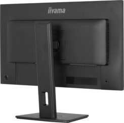 iiyama ProLite XB2797HSU-B1 computer monitor 68,6 cm (27") 1920 x 1080 Pixels Full HD LED Zwart - Afbeelding 17