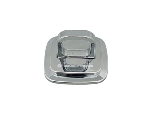 Accessoires voor kabelsloten