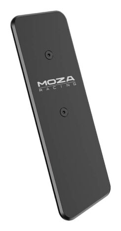 Moza Racing RS073 Pedaalbevestigingsplaat