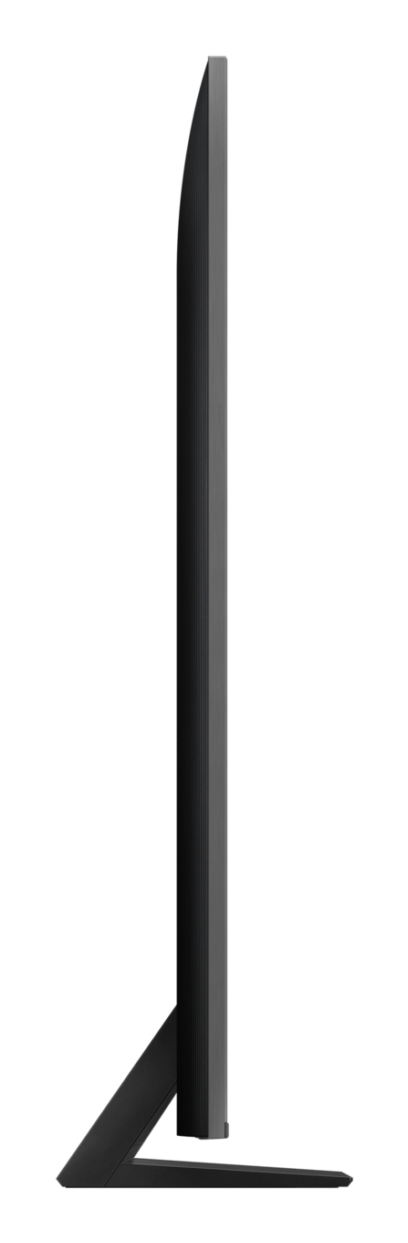 Samsung Neo 65" QLED 4K Vision AI Smart TV QN83F Mini LED (2025) - Afbeelding 5