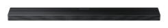 Samsung Q-series Cinematic Soundbar HW-QS700F (2025) - Afbeelding 9