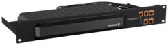 Rackmount.IT RM-CR-T5 rack-toebehoren Montagebeugel