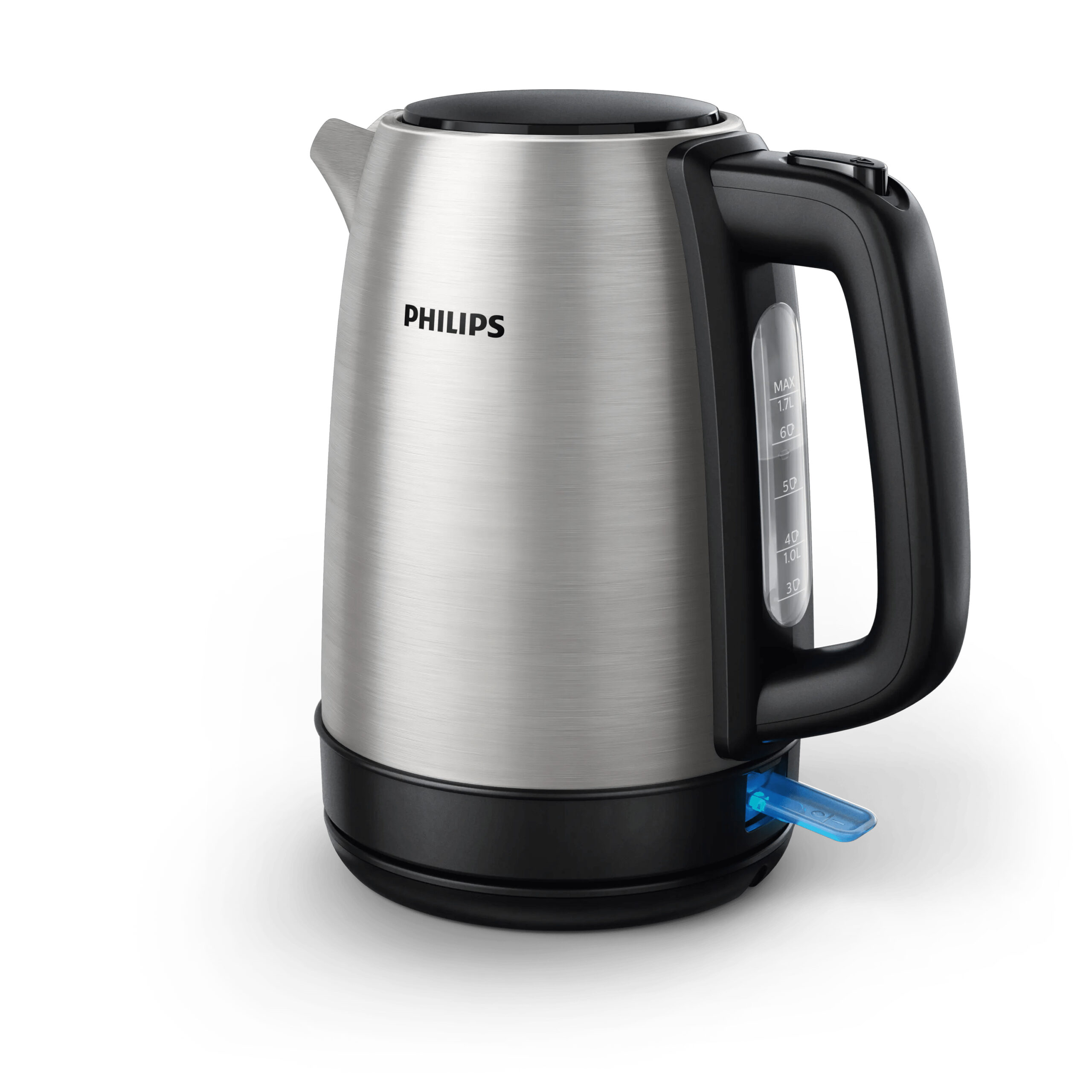 Philips Daily Collection HD9350/94 Waterkoker