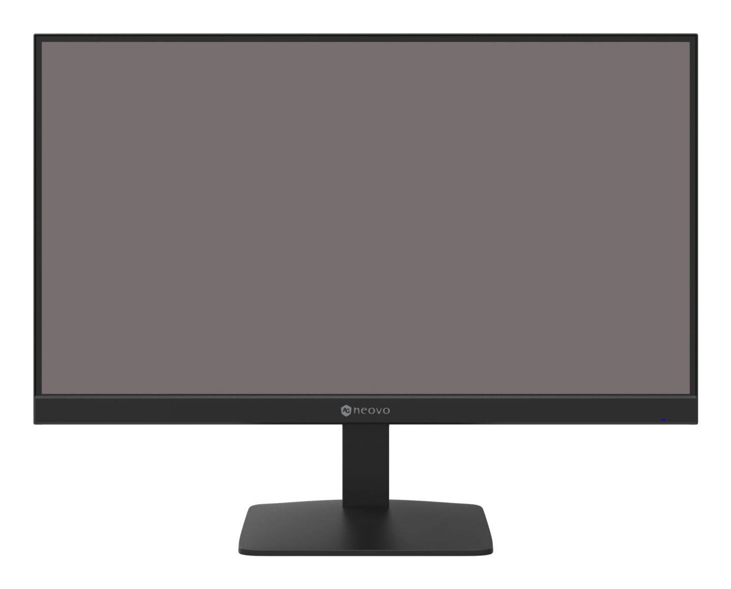 AG neovo SC-2203 55,9cm black Security - Afbeelding 4